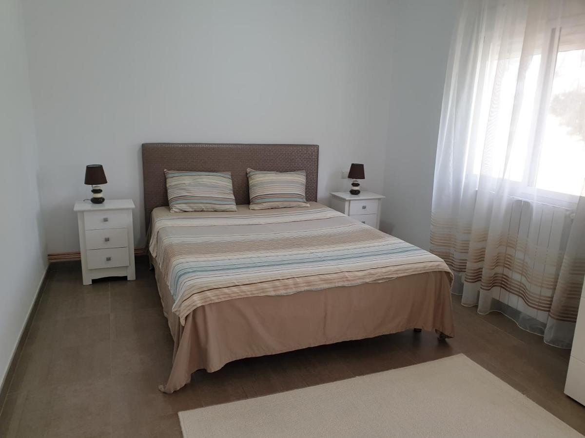Precioso Apartamento Con Vista Al Mar Calafell Buitenkant foto